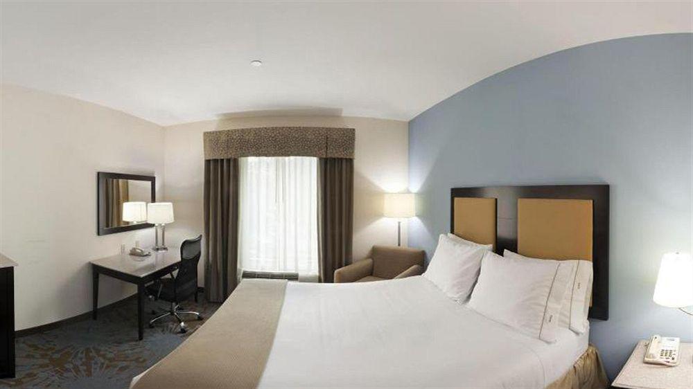 Comfort Inn & Suites Plainville-Foxboro Luaran gambar