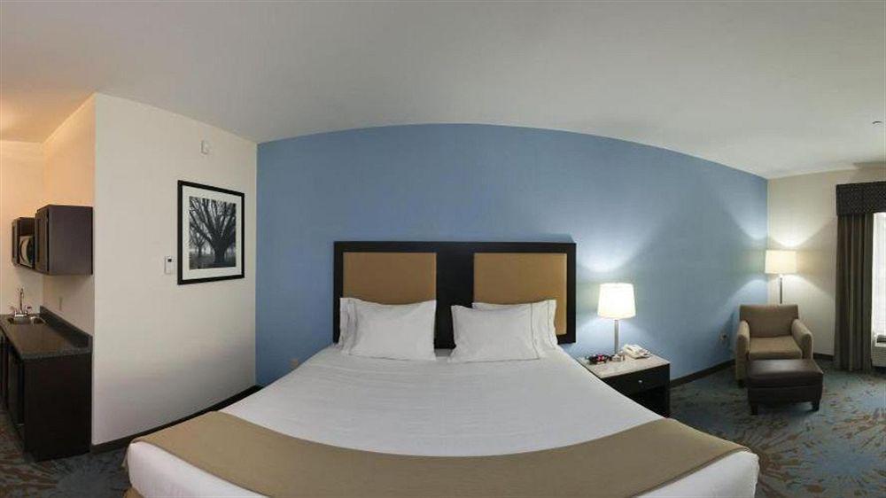 Comfort Inn & Suites Plainville-Foxboro Luaran gambar