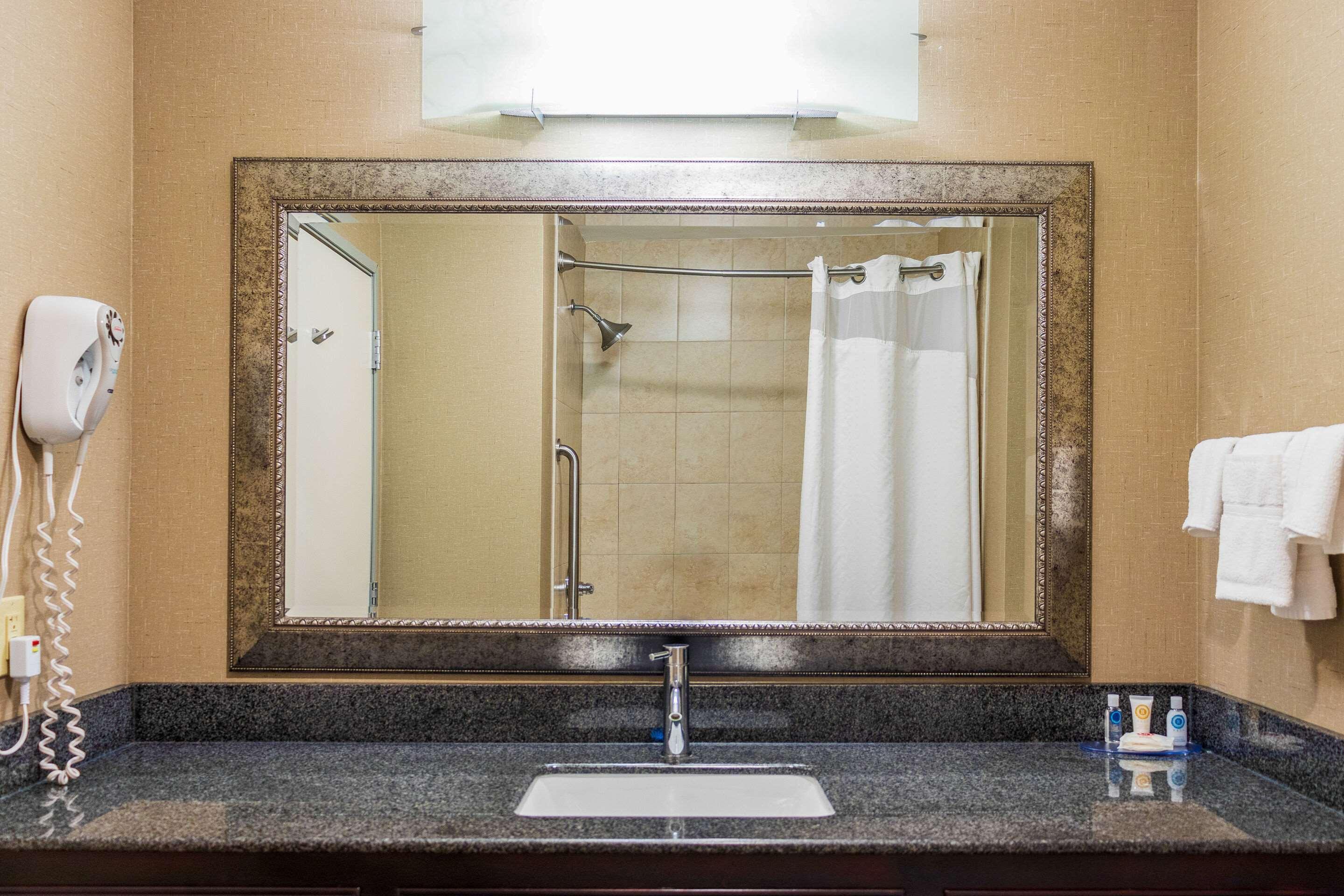 Comfort Inn & Suites Plainville-Foxboro Luaran gambar