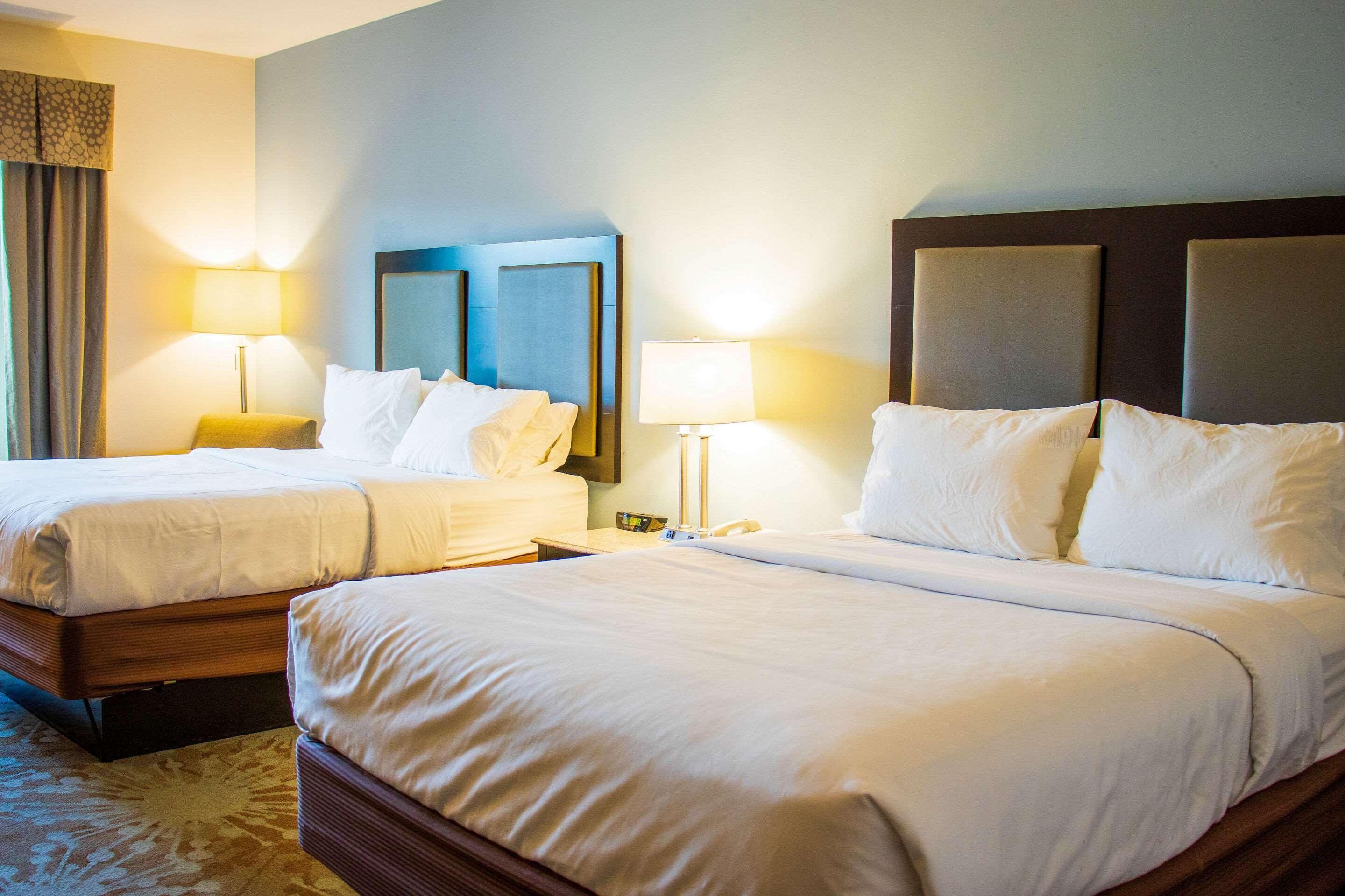 Comfort Inn & Suites Plainville-Foxboro Luaran gambar