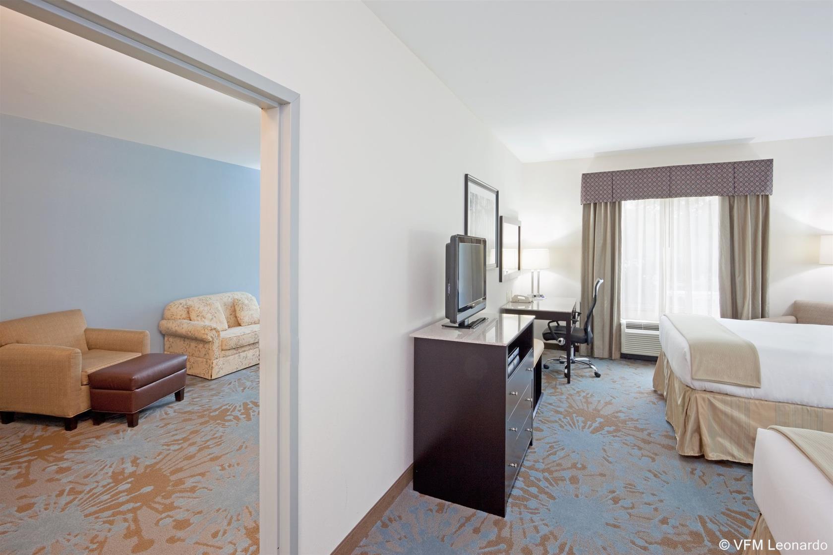 Comfort Inn & Suites Plainville-Foxboro Luaran gambar