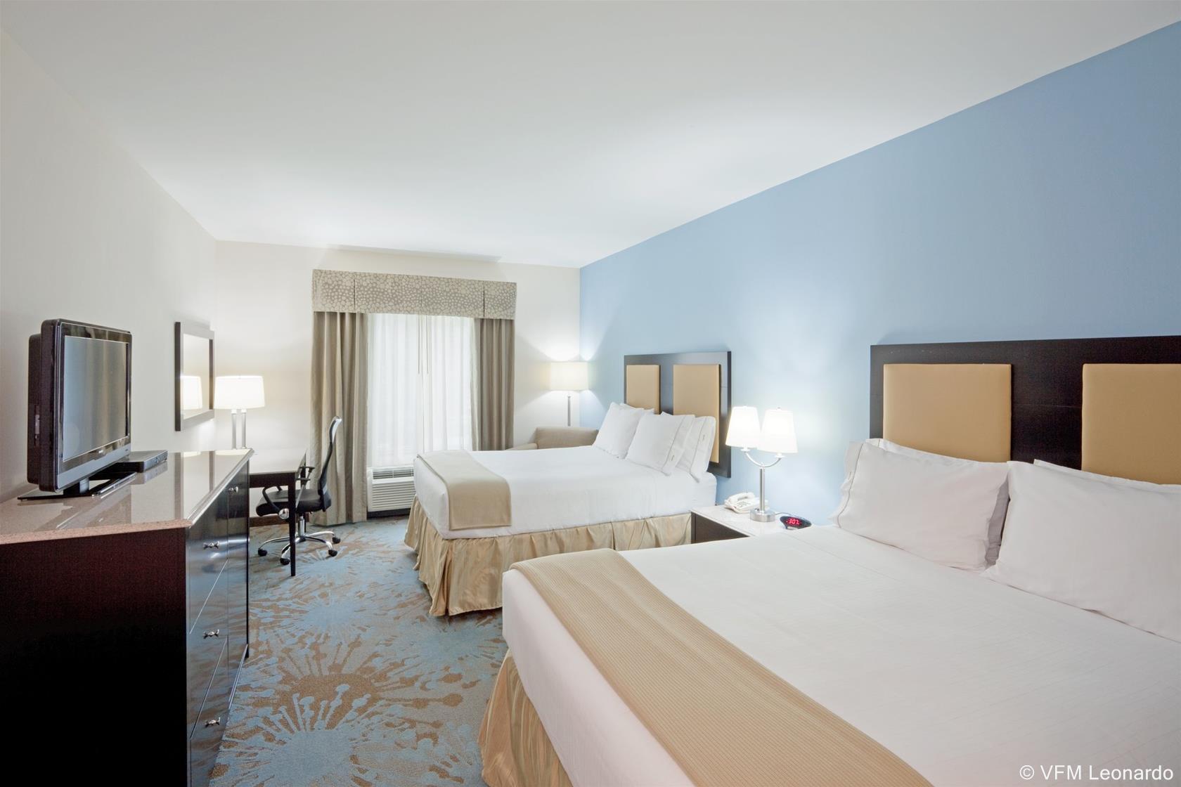 Comfort Inn & Suites Plainville-Foxboro Luaran gambar