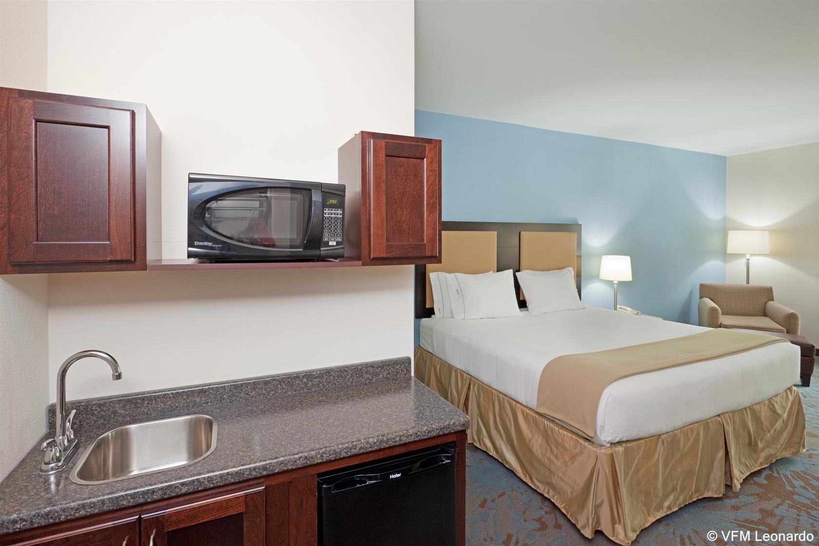 Comfort Inn & Suites Plainville-Foxboro Luaran gambar