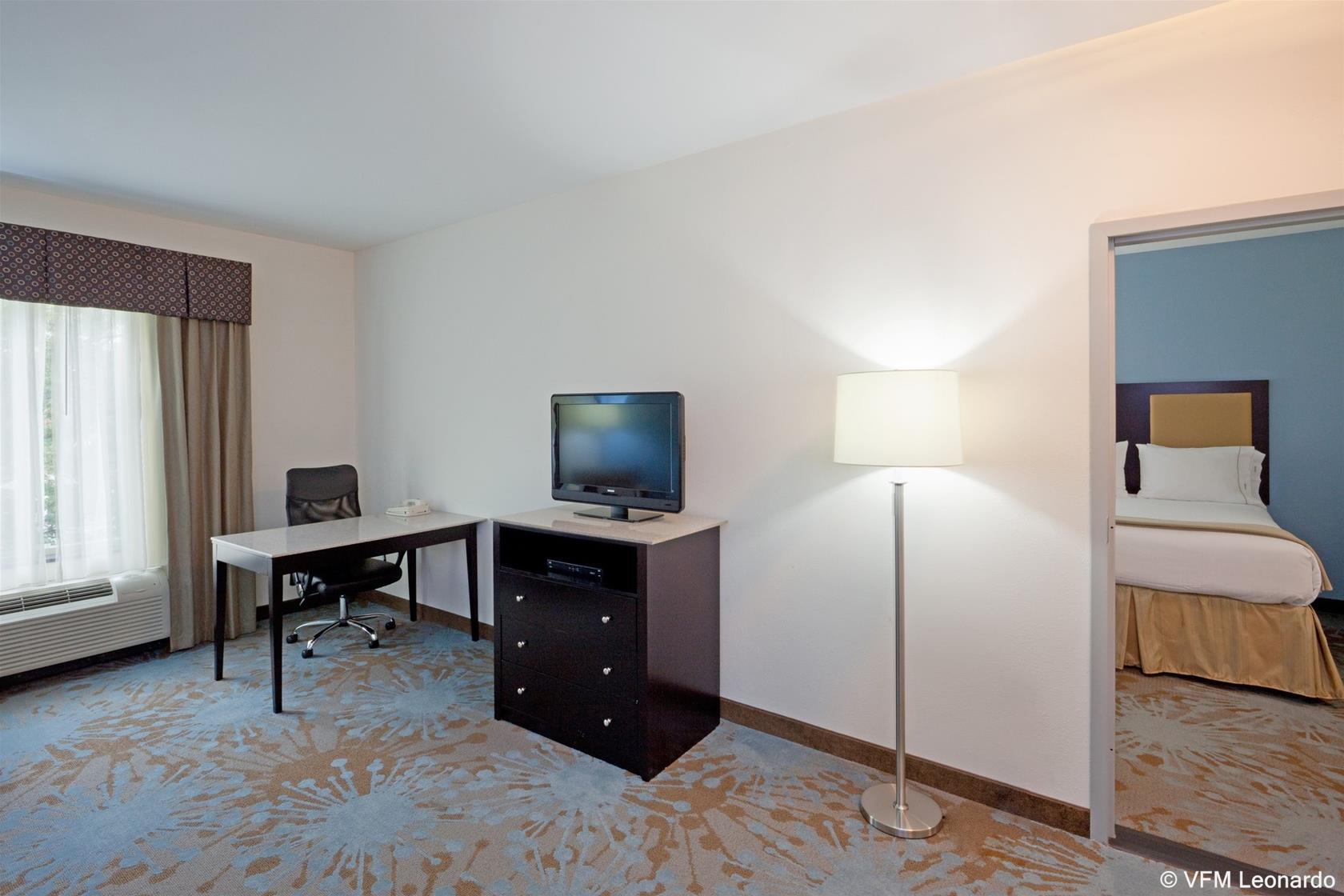 Comfort Inn & Suites Plainville-Foxboro Luaran gambar