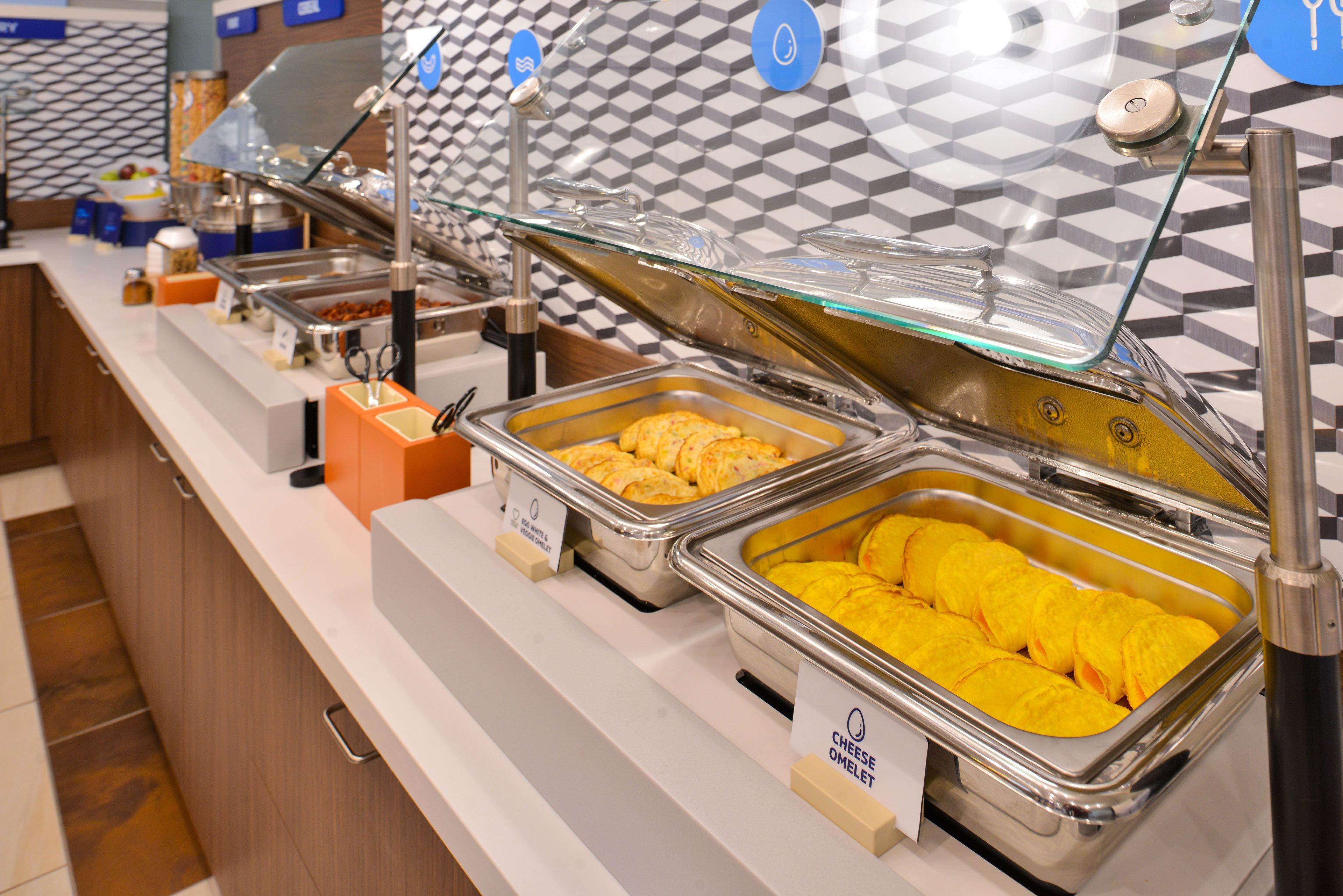 Comfort Inn & Suites Plainville-Foxboro Luaran gambar