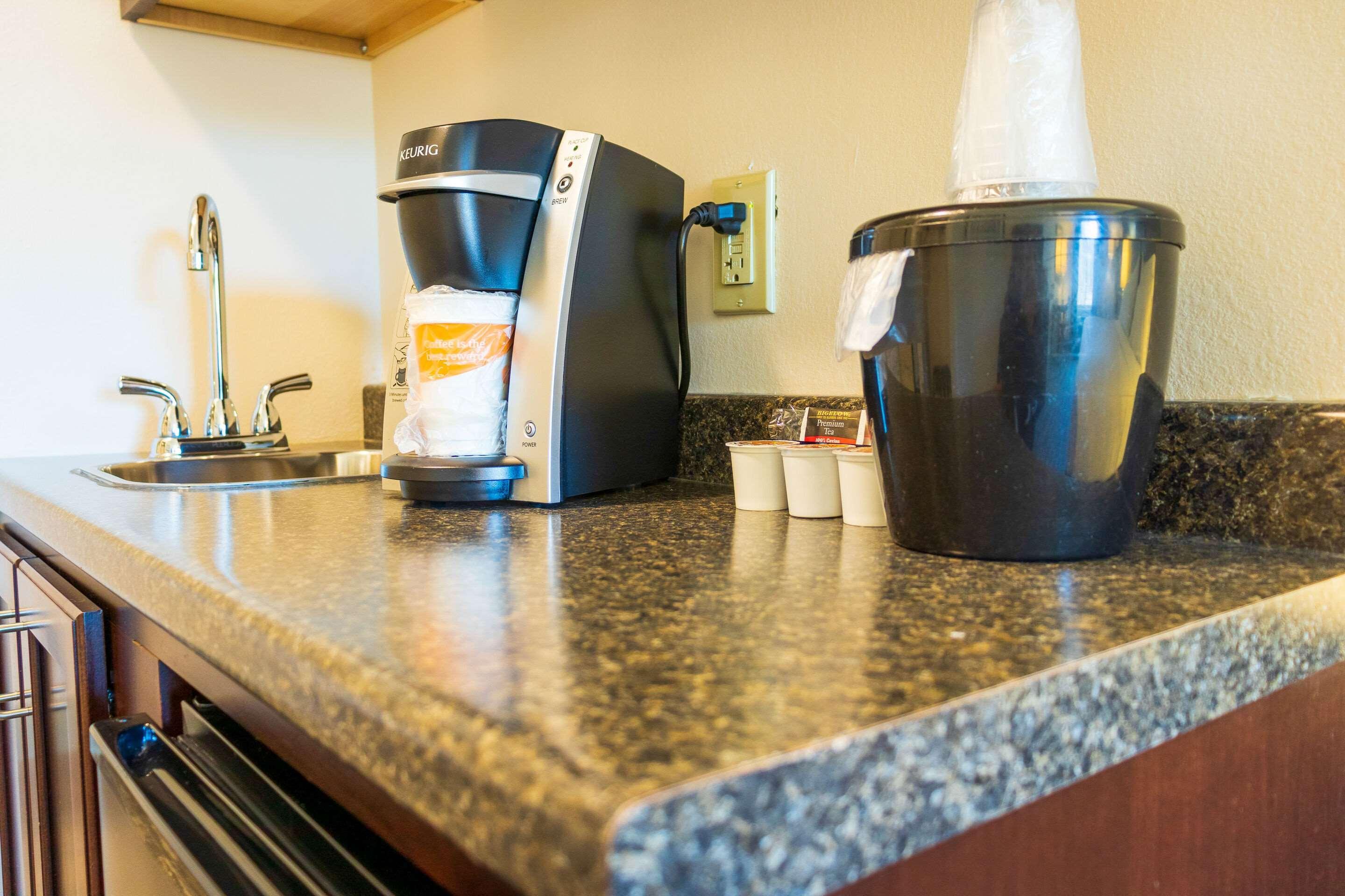 Comfort Inn & Suites Plainville-Foxboro Luaran gambar