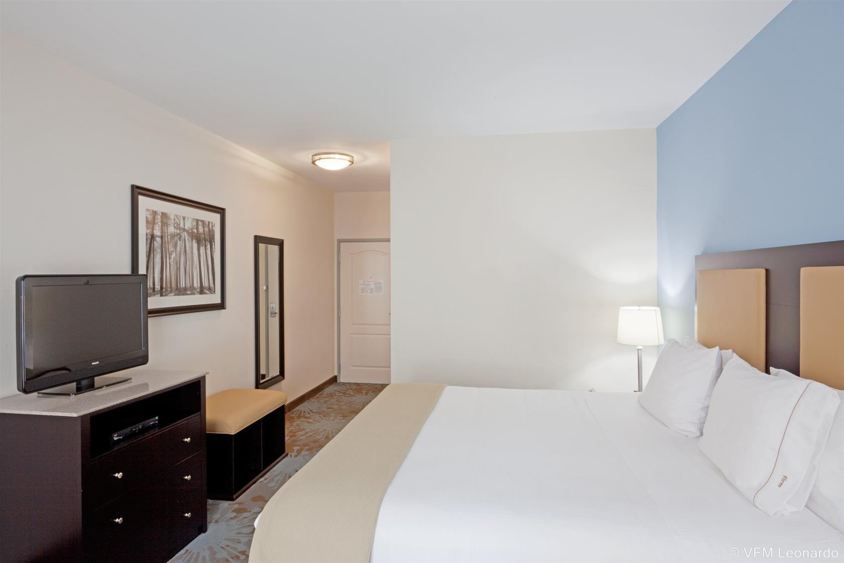 Comfort Inn & Suites Plainville-Foxboro Luaran gambar