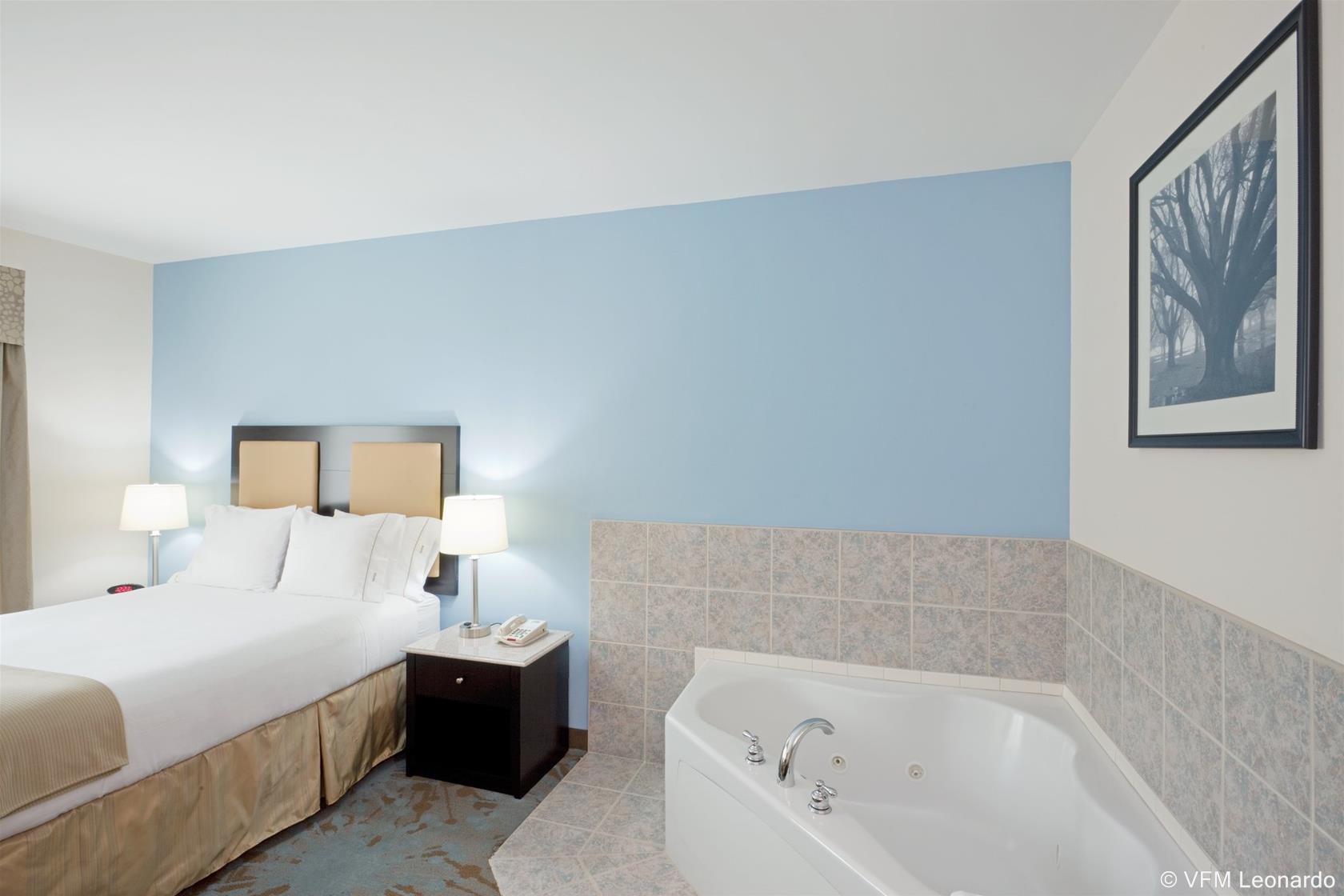 Comfort Inn & Suites Plainville-Foxboro Luaran gambar