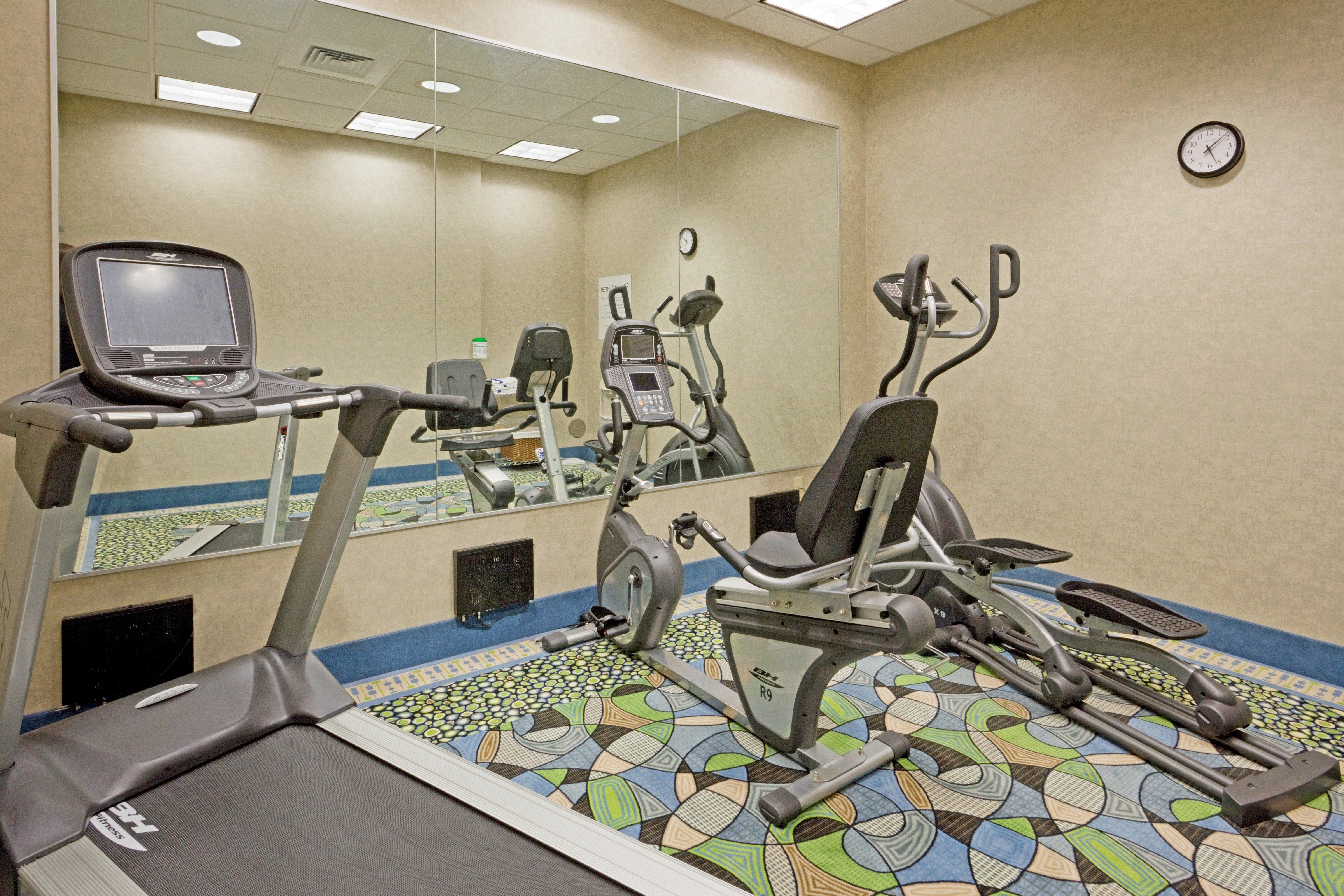 Comfort Inn & Suites Plainville-Foxboro Luaran gambar