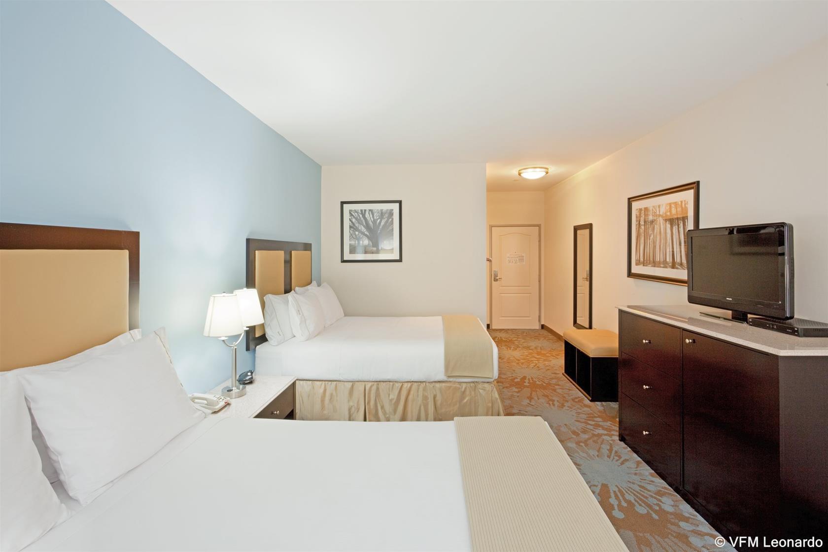 Comfort Inn & Suites Plainville-Foxboro Luaran gambar