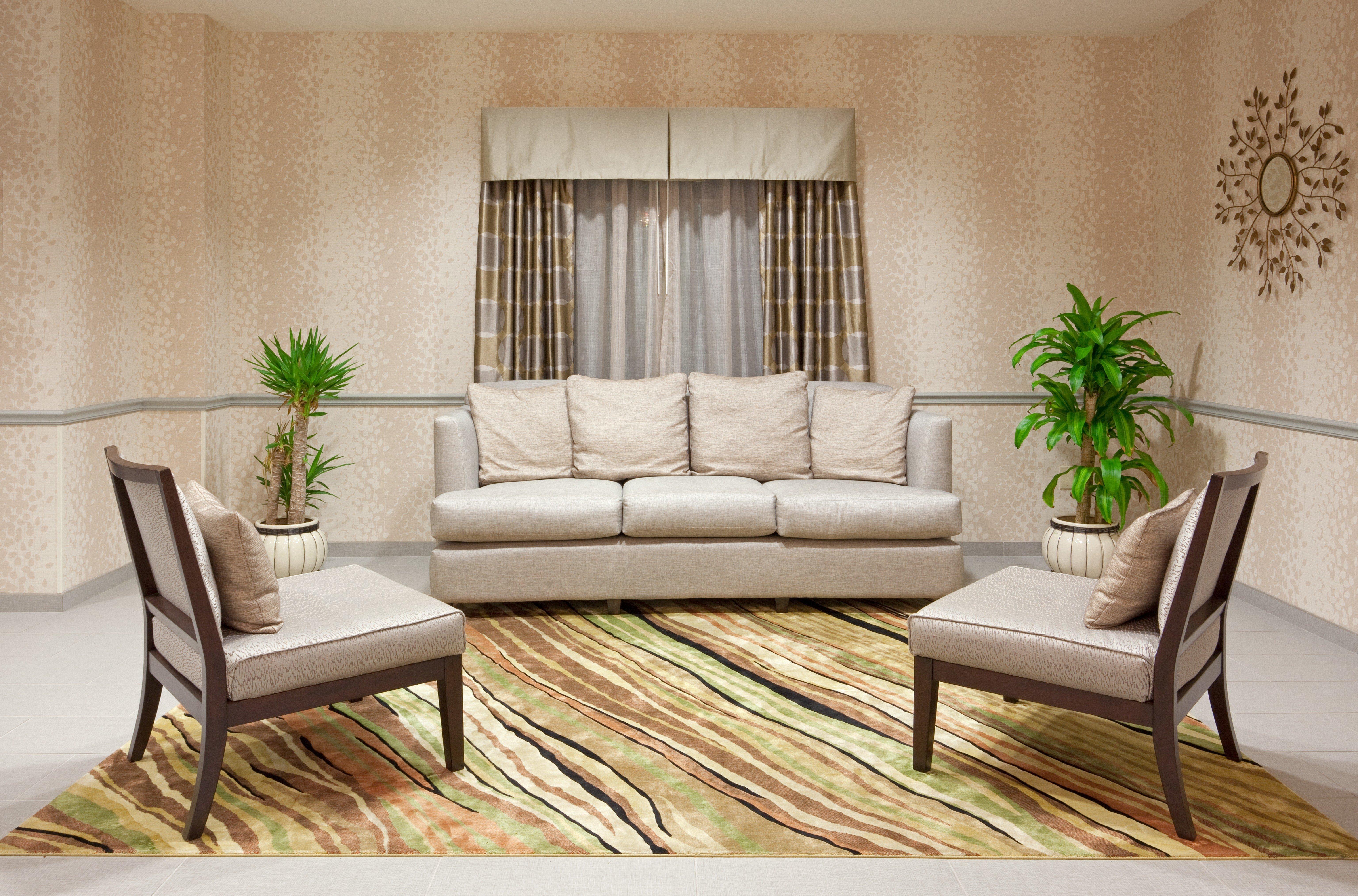 Comfort Inn & Suites Plainville-Foxboro Luaran gambar