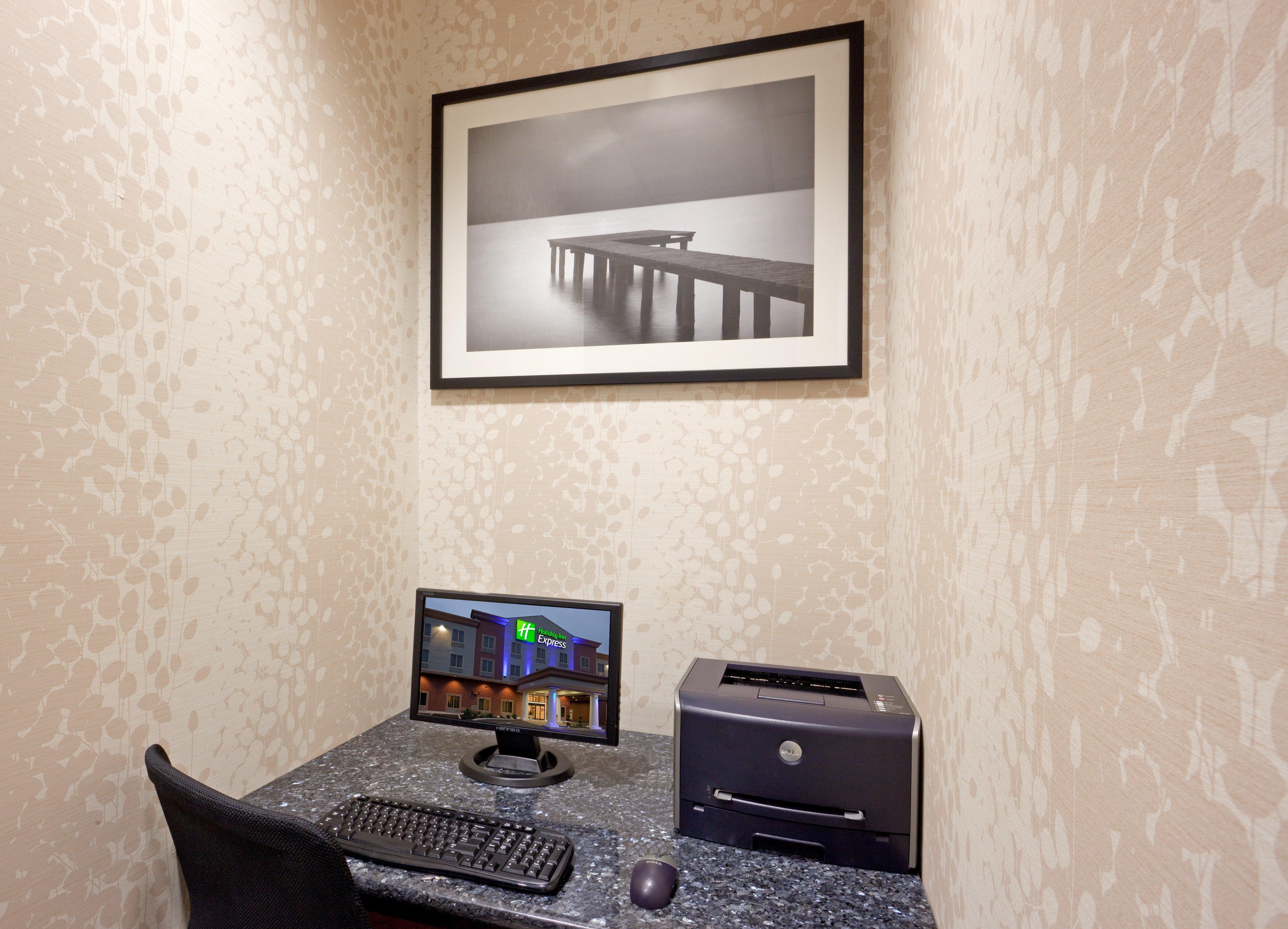 Comfort Inn & Suites Plainville-Foxboro Luaran gambar