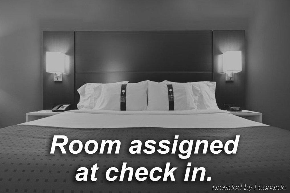 Comfort Inn & Suites Plainville-Foxboro Luaran gambar