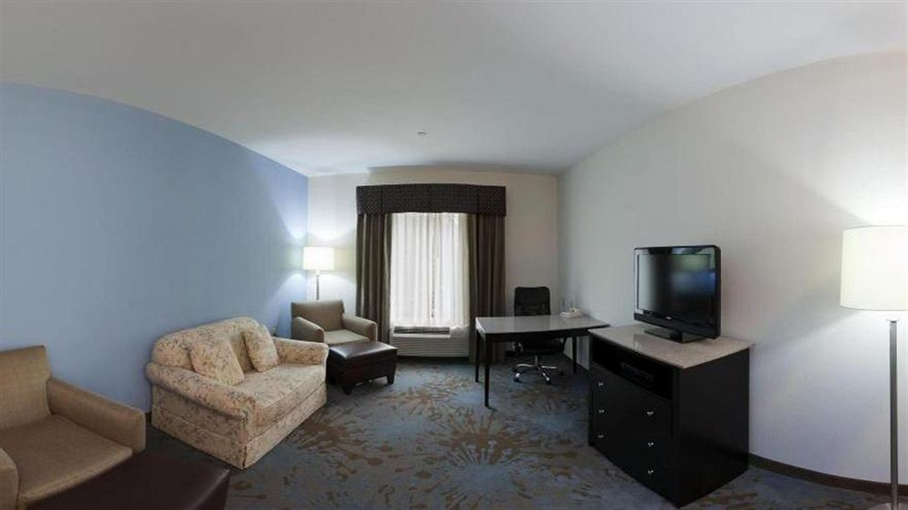 Comfort Inn & Suites Plainville-Foxboro Luaran gambar
